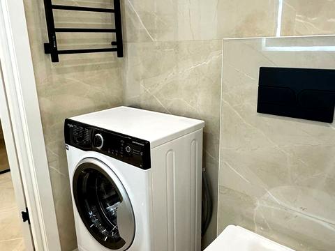 квартира по адресу Мартинова просп., (вул. Радісна, 6)