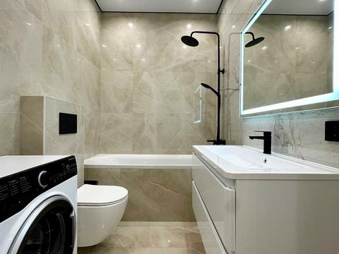 квартира по адресу Мартинова просп., (вул. Радісна, 6)