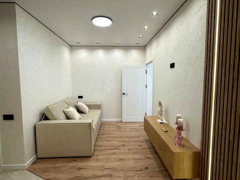 квартира по адресу Мартинова просп., (вул. Радісна, 6)