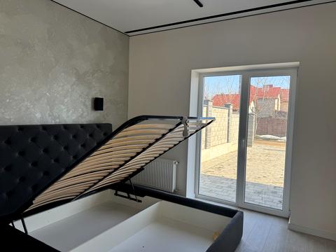 дом по адресу Ярослава Стецька ул., 62