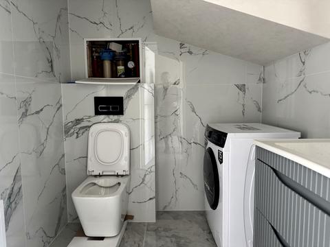 дом по адресу Ярослава Стецька ул., 62