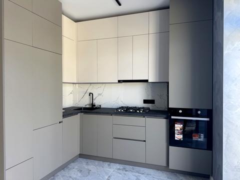 будинок за адресою Ярослава Стецька вул., 62