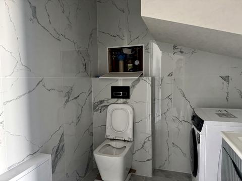 дом по адресу Ярослава Стецька ул., 62