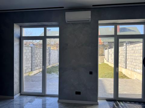 дом по адресу Ярослава Стецька ул., 62