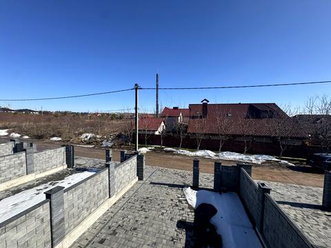 дом по адресу Ярослава Стецька ул., 62