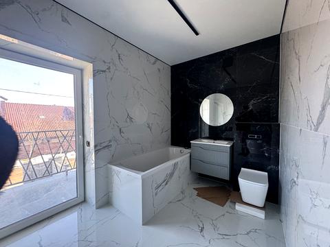 дом по адресу Ярослава Стецька ул., 62