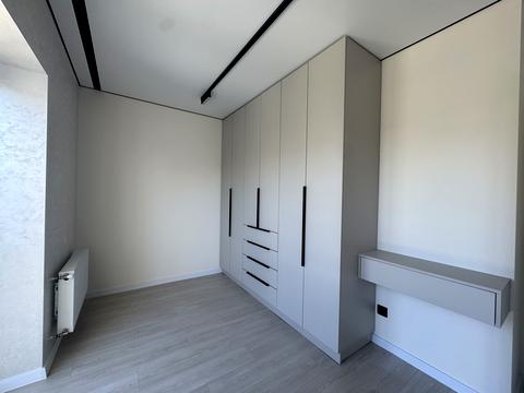 дом по адресу Ярослава Стецька ул., 62