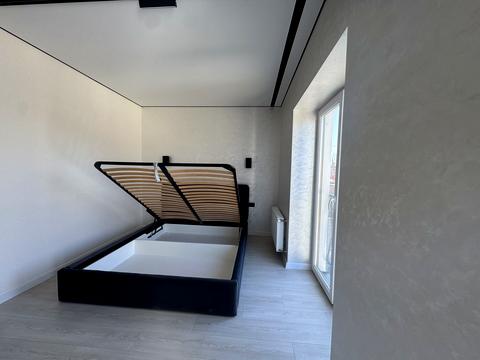 дом по адресу Ярослава Стецька ул., 62