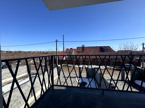 дом по адресу Ярослава Стецька ул., 62