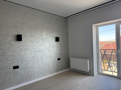 дом по адресу Ярослава Стецька ул., 62