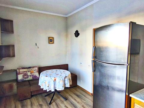 квартира за адресою Центральна вул., 34-Б