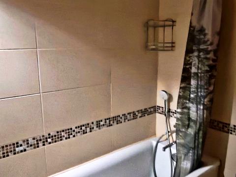 квартира за адресою Центральна вул., 34-Б