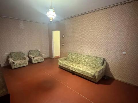 квартира за адресою Донецьке шосе, 97