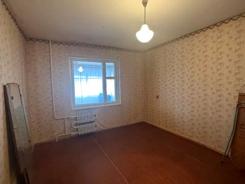 квартира за адресою Донецьке шосе, 97