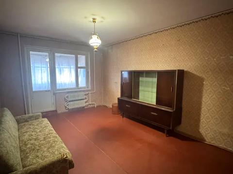 квартира за адресою Донецьке шосе, 97