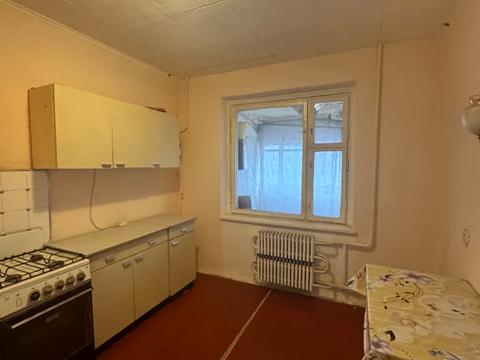 квартира за адресою Донецьке шосе, 97