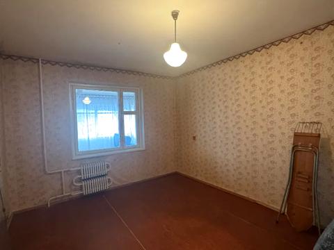 квартира за адресою Донецьке шосе, 97