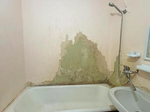 квартира за адресою Донецьке шосе, 97