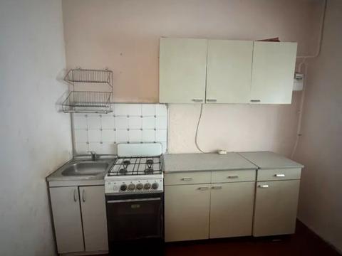 квартира за адресою Донецьке шосе, 97