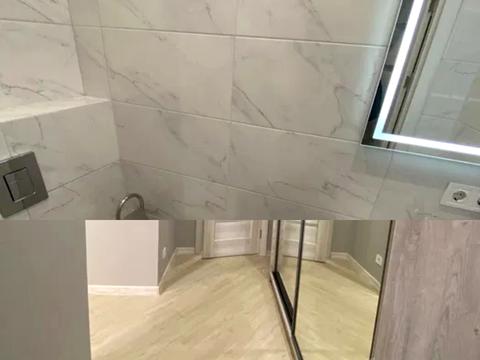 квартира за адресою Київ, Кадетський Гай вул., 10