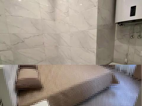 квартира за адресою Київ, Кадетський Гай вул., 10