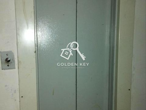 квартира по адресу 200-летия Кривого Рога просп., 9