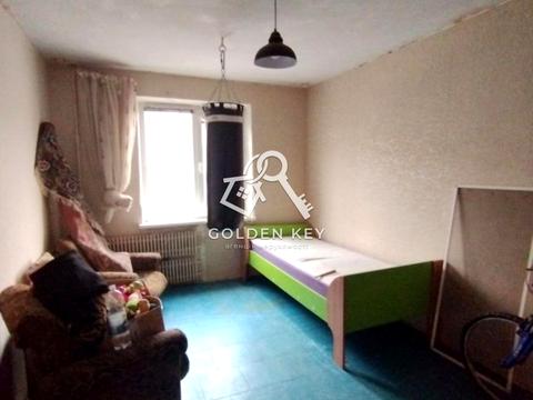 квартира по адресу 200-летия Кривого Рога просп., 9