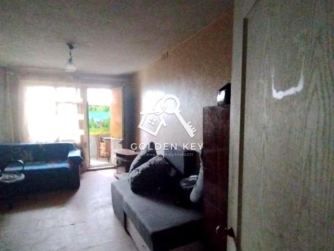 квартира по адресу 200-летия Кривого Рога просп., 9