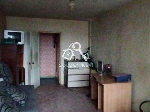 квартира по адресу 200-летия Кривого Рога просп., 9