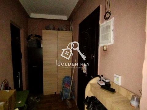 квартира по адресу 200-летия Кривого Рога просп., 9