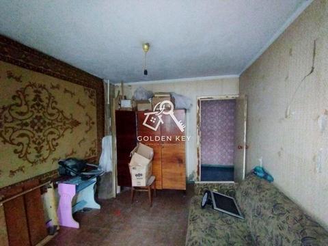 квартира по адресу 200-летия Кривого Рога просп., 9