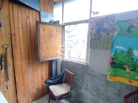 квартира по адресу 200-летия Кривого Рога просп., 9