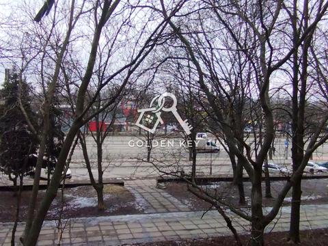 квартира по адресу 200-летия Кривого Рога просп., 9