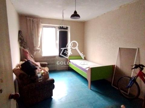 квартира по адресу 200-летия Кривого Рога просп., 9