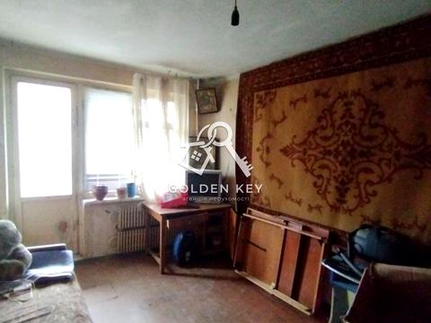 квартира по адресу 200-летия Кривого Рога просп., 9