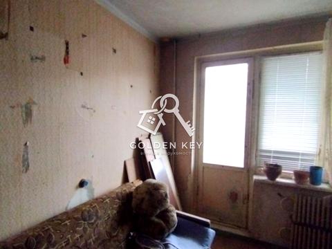 квартира по адресу 200-летия Кривого Рога просп., 9