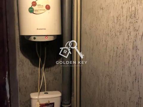 квартира по адресу 200-летия Кривого Рога просп., 9