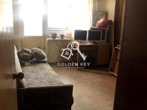 квартира по адресу 200-летия Кривого Рога просп., 9