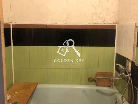 квартира по адресу 200-летия Кривого Рога просп., 9