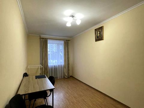 квартира по адресу Гетмана Мазепы ул., 89