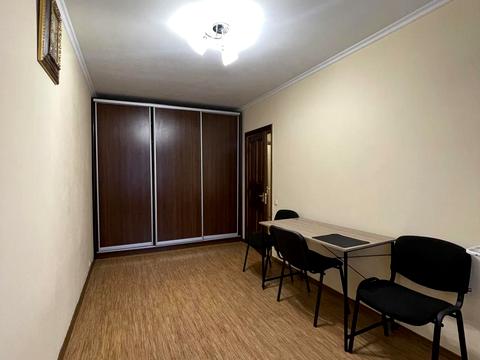 квартира по адресу Гетмана Мазепы ул., 89