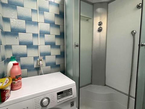 квартира по адресу Гетмана Мазепы ул., 89