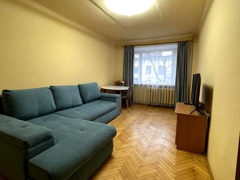 квартира по адресу Гетмана Мазепы ул., 89