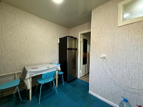 квартира по адресу 5-й Заречный микрорайон ул., 33