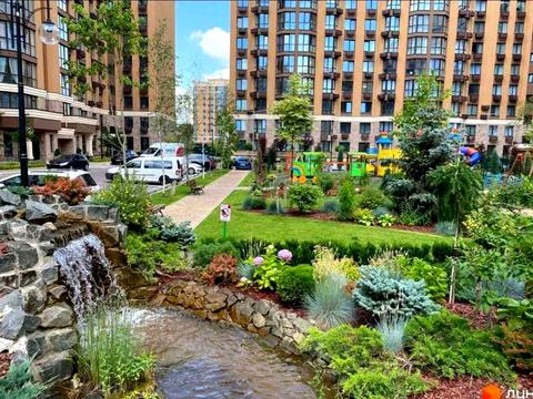 квартира по адресу Мира ул., 2-В