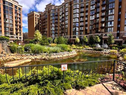 квартира по адресу Мира ул., 2-В