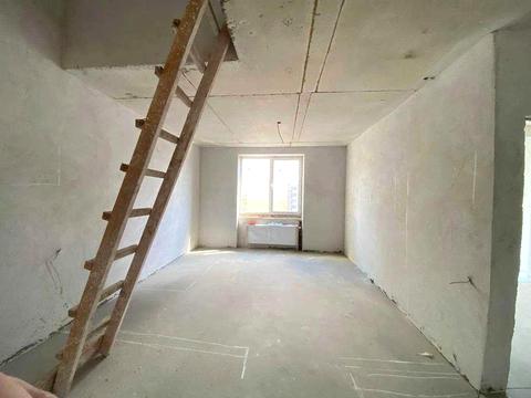 квартира по адресу Мира ул., 2-В