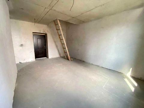 квартира по адресу Мира ул., 2-В