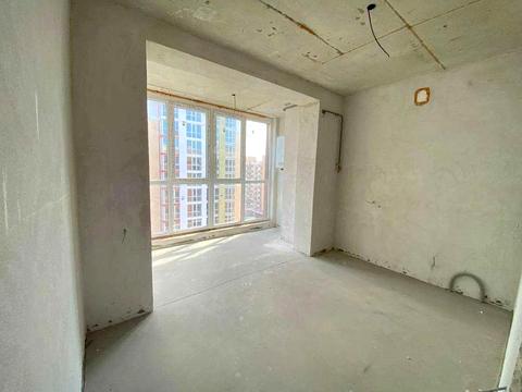 квартира по адресу Мира ул., 2-В