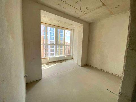 квартира по адресу Мира ул., 2-В